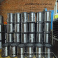 304 Stainless Steel Wire 0.48mm